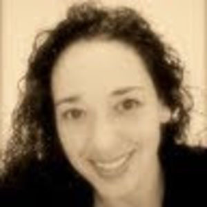 Meet your Posher, Belinda